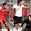 18.10.2008 SV Sandhausen - FC Rot-Weiss Erfurt 2-0_30